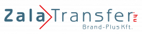 Zalatransfer Logo